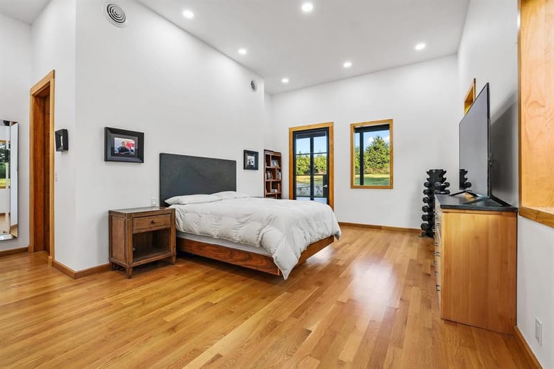 511 County Road 4264, Leonard TX 75452 - Photo 8