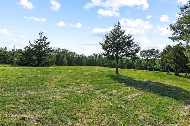 511 County Road 4264, Leonard TX 75452 - Photo 25