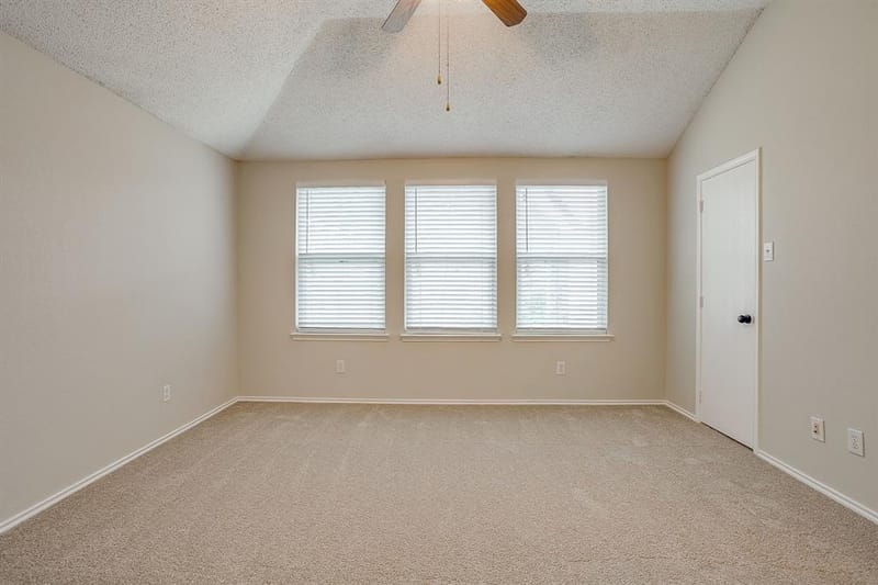 3532 Bandera Ranch Road, Fort Worth TX 76262 - Photo 27