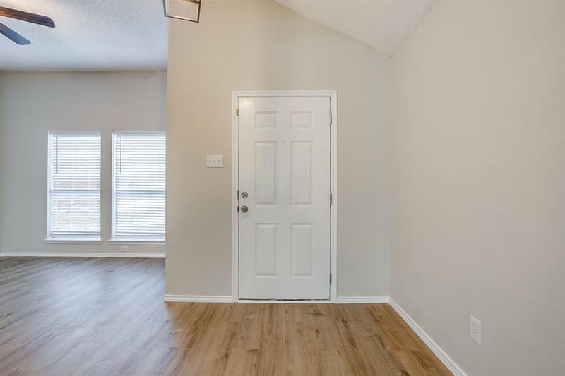 3532 Bandera Ranch Road, Fort Worth TX 76262 - Photo 6