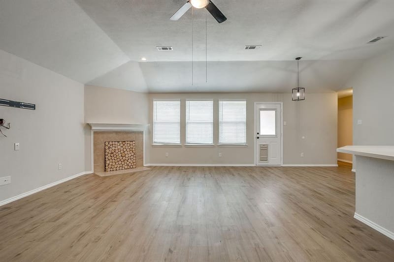 3532 Bandera Ranch Road, Fort Worth TX 76262 - Photo 16