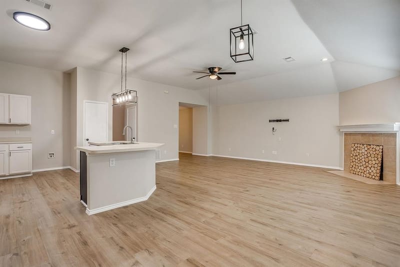 3532 Bandera Ranch Road, Fort Worth TX 76262 - Photo 12
