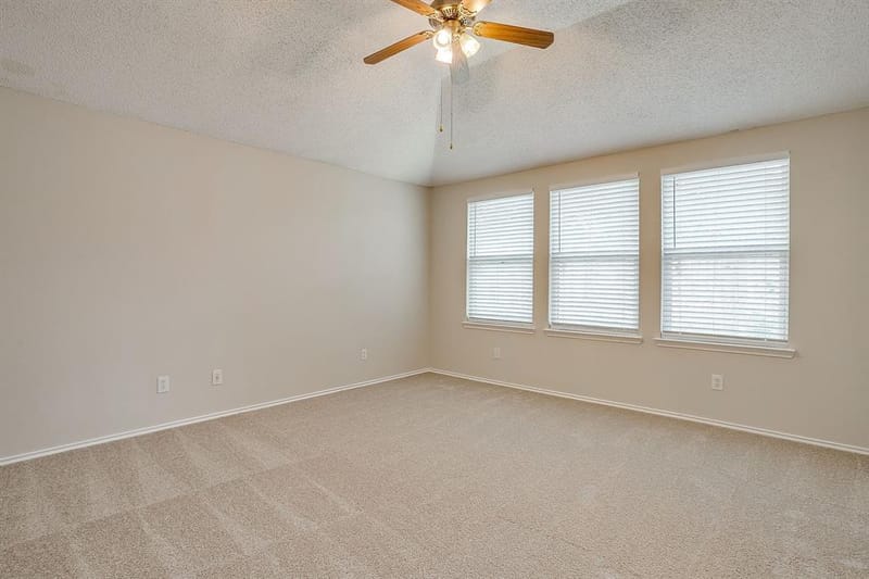3532 Bandera Ranch Road, Fort Worth TX 76262 - Photo 26