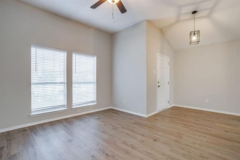3532 Bandera Ranch Road, Fort Worth TX 76262 - Photo 7