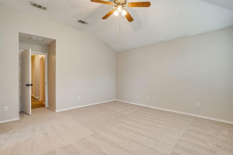 3532 Bandera Ranch Road, Fort Worth TX 76262 - Photo 36