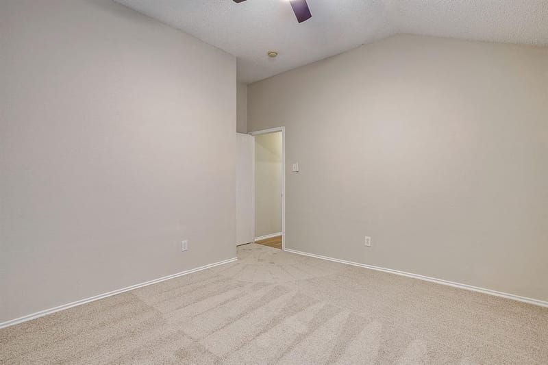 3532 Bandera Ranch Road, Fort Worth TX 76262 - Photo 32