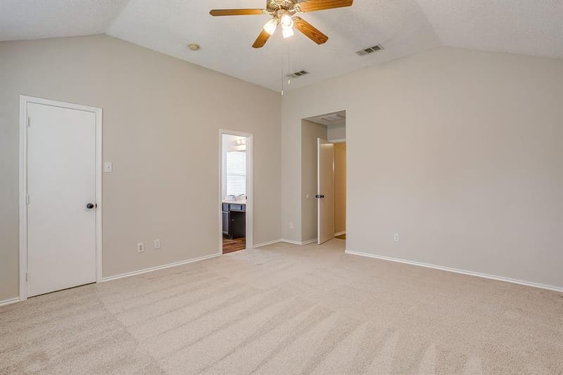 3532 Bandera Ranch Road, Fort Worth TX 76262 - Photo 28