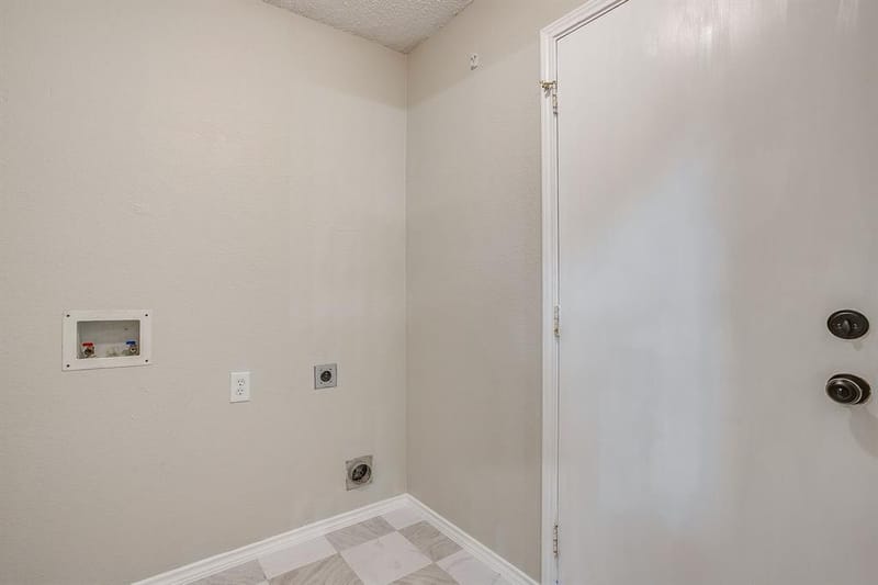 3532 Bandera Ranch Road, Fort Worth TX 76262 - Photo 24
