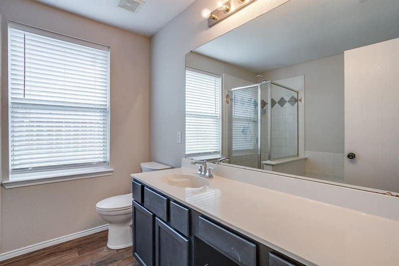 3532 Bandera Ranch Road, Fort Worth TX 76262 - Photo 30