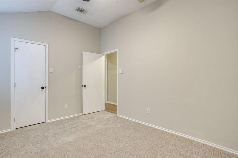 3532 Bandera Ranch Road, Fort Worth TX 76262 - Photo 34