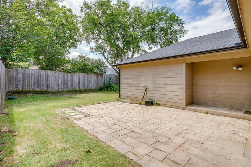 3532 Bandera Ranch Road, Fort Worth TX 76262 - Photo 38