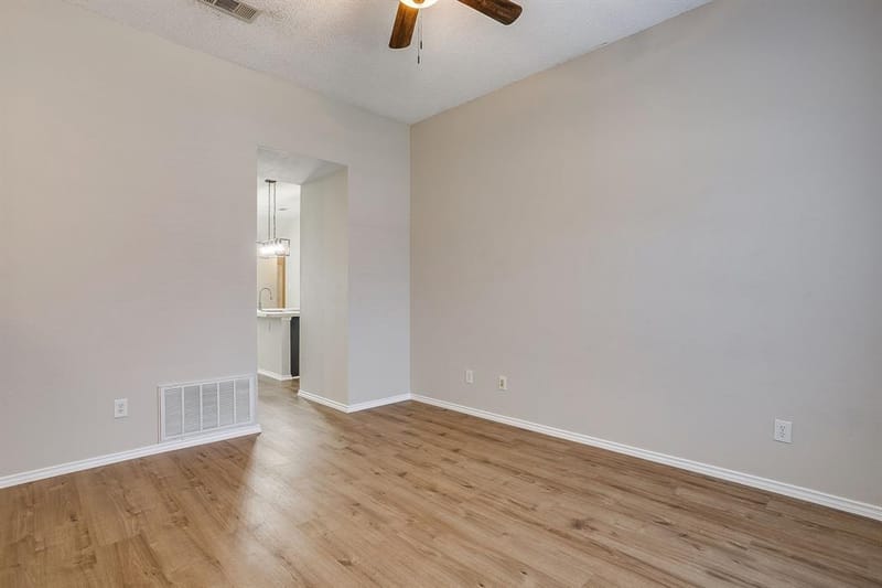 3532 Bandera Ranch Road, Fort Worth TX 76262 - Photo 10
