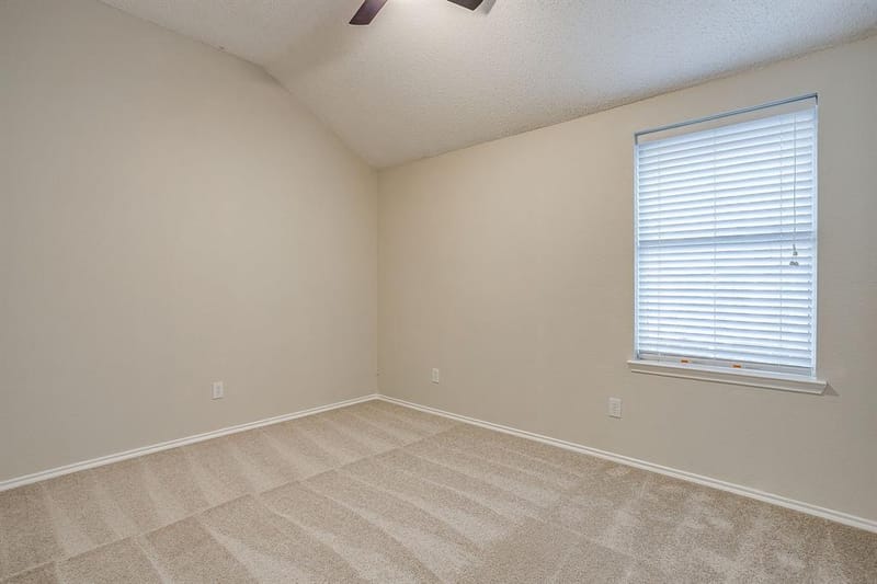 3532 Bandera Ranch Road, Fort Worth TX 76262 - Photo 33