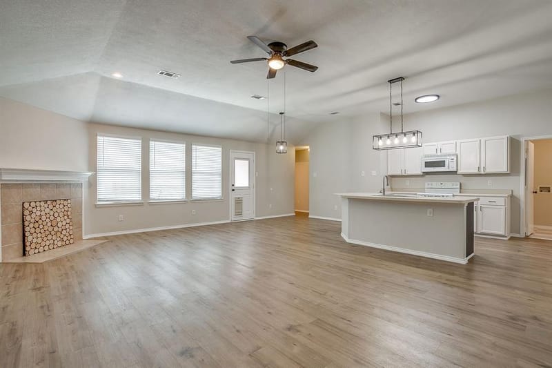 3532 Bandera Ranch Road, Fort Worth TX 76262 - Photo 14