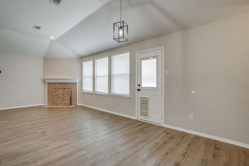 3532 Bandera Ranch Road, Fort Worth TX 76262 - Photo 18