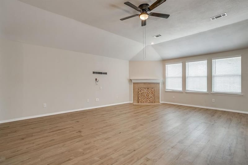 3532 Bandera Ranch Road, Fort Worth TX 76262 - Photo 15