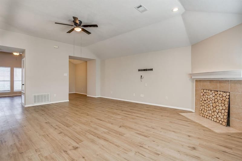 3532 Bandera Ranch Road, Fort Worth TX 76262 - Photo 11