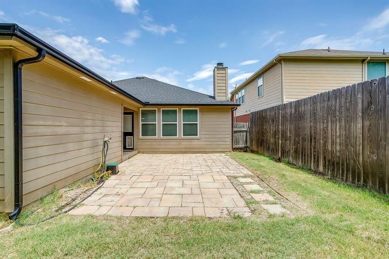 3532 Bandera Ranch Road, Fort Worth TX 76262 - Photo 40