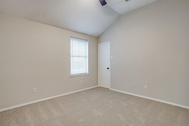 3532 Bandera Ranch Road, Fort Worth TX 76262 - Photo 31