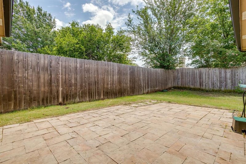 3532 Bandera Ranch Road, Fort Worth TX 76262 - Photo 39