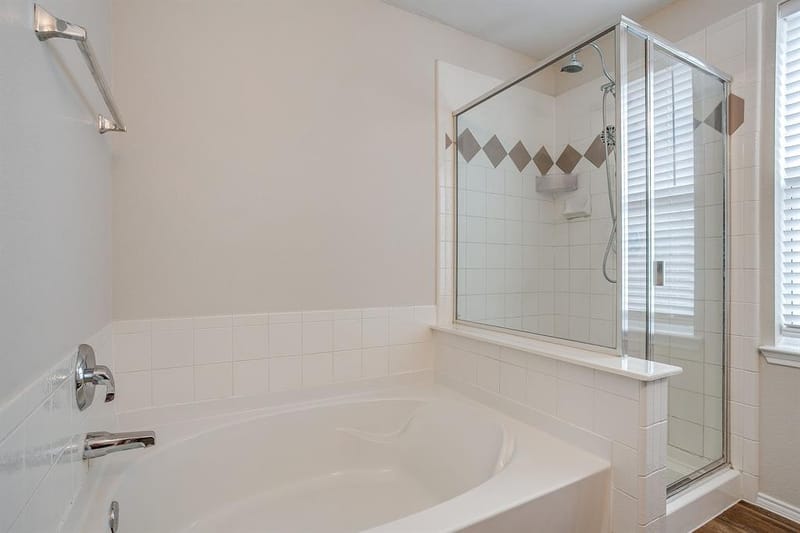 3532 Bandera Ranch Road, Fort Worth TX 76262 - Photo 29