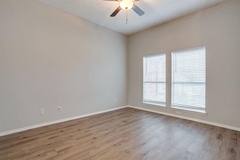 3532 Bandera Ranch Road, Fort Worth TX 76262 - Photo 8