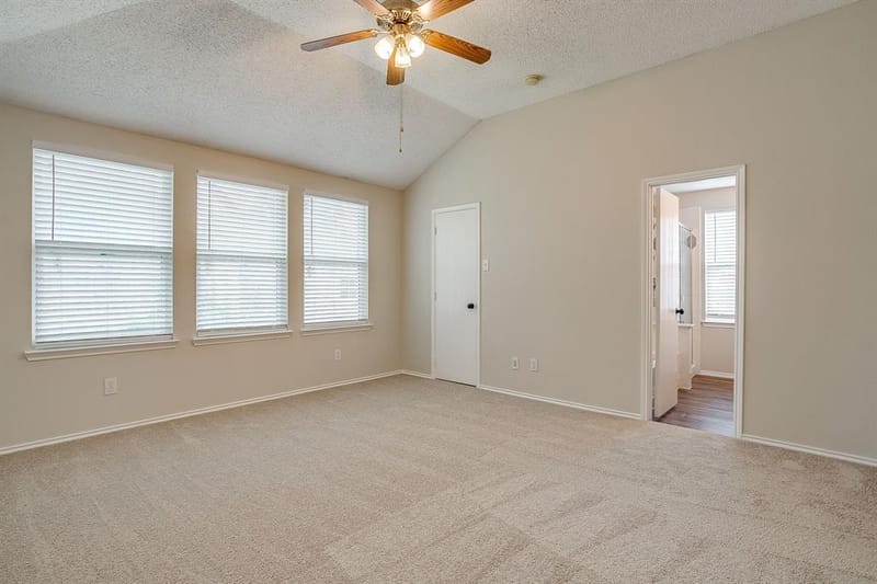3532 Bandera Ranch Road, Fort Worth TX 76262 - Photo 25