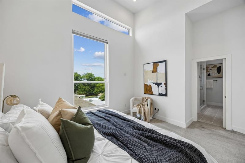 2611 Hondo Avenue # 102, Dallas TX 75219 - Photo 13