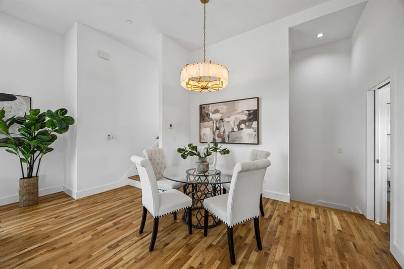 2611 Hondo Avenue # 102, Dallas TX 75219 - Photo 5