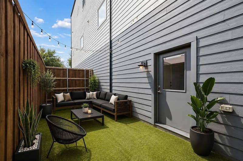 2611 Hondo Avenue # 102, Dallas TX 75219 - Photo 20