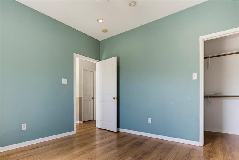 4549 Shadowridge Drive, The Colony TX 75056 - Photo 26