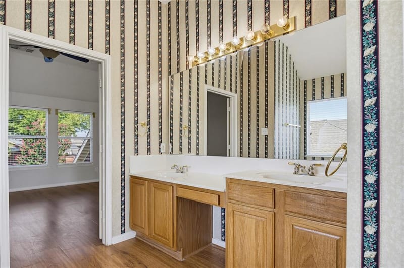 4549 Shadowridge Drive, The Colony TX 75056 - Photo 22