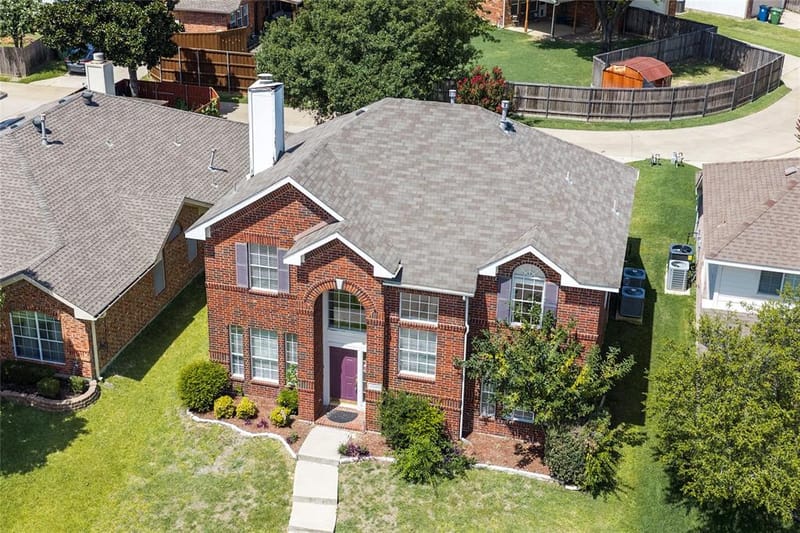 4549 Shadowridge Drive, The Colony TX 75056 - Photo 32