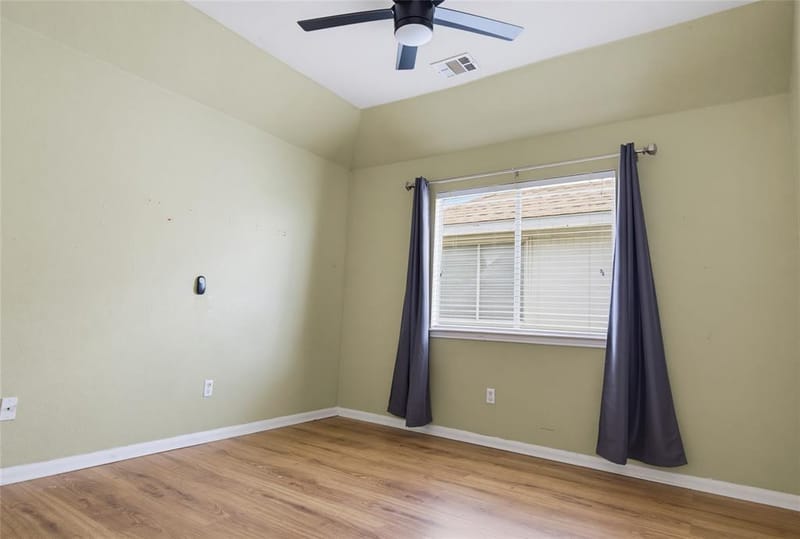 4549 Shadowridge Drive, The Colony TX 75056 - Photo 28
