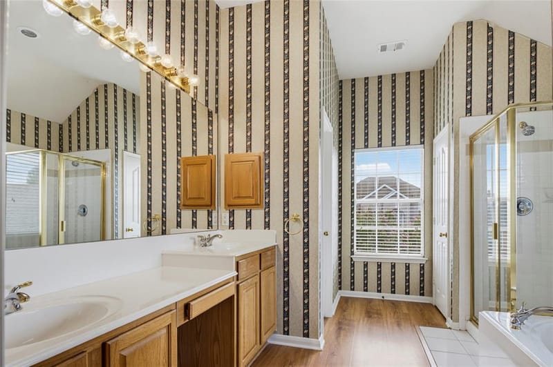 4549 Shadowridge Drive, The Colony TX 75056 - Photo 20