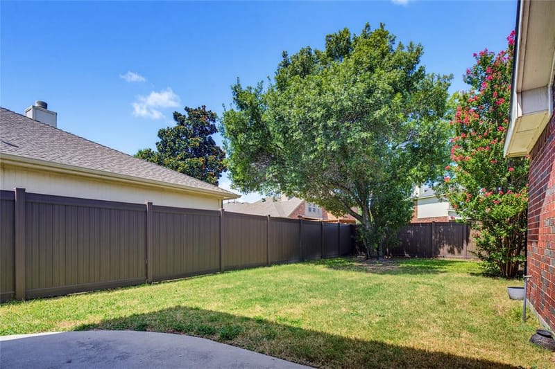 4549 Shadowridge Drive, The Colony TX 75056 - Photo 30