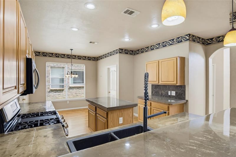 4549 Shadowridge Drive, The Colony TX 75056 - Photo 10