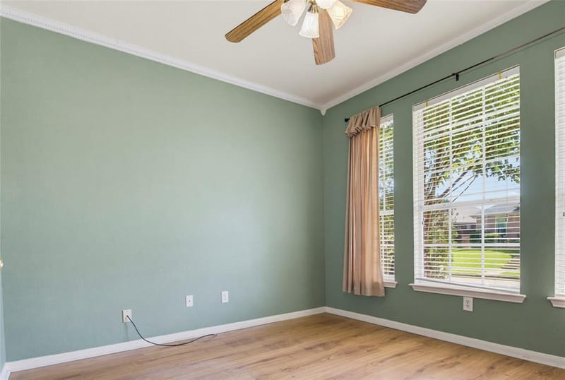 4549 Shadowridge Drive, The Colony TX 75056 - Photo 15