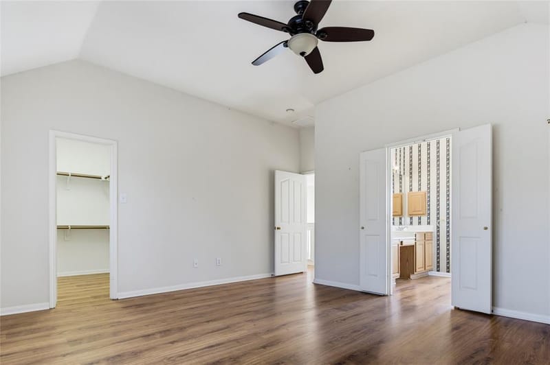4549 Shadowridge Drive, The Colony TX 75056 - Photo 19