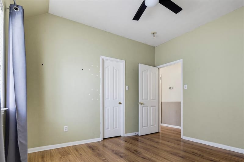 4549 Shadowridge Drive, The Colony TX 75056 - Photo 29
