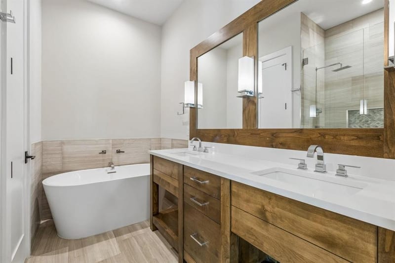 69 Cortes Drive, Westlake TX 76262 - Photo 26