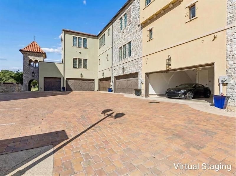 69 Cortes Drive, Westlake TX 76262 - Photo 31
