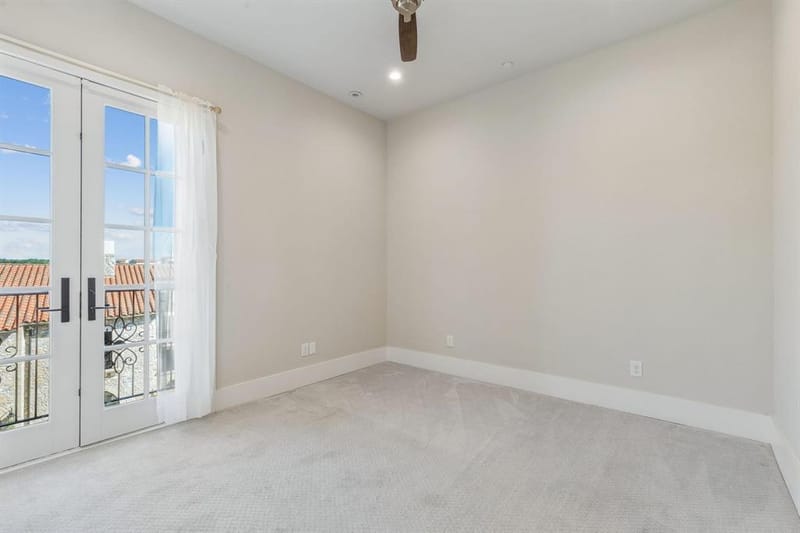 69 Cortes Drive, Westlake TX 76262 - Photo 29