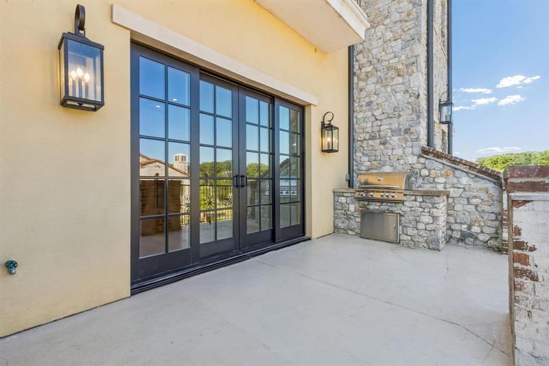 69 Cortes Drive, Westlake TX 76262 - Photo 21