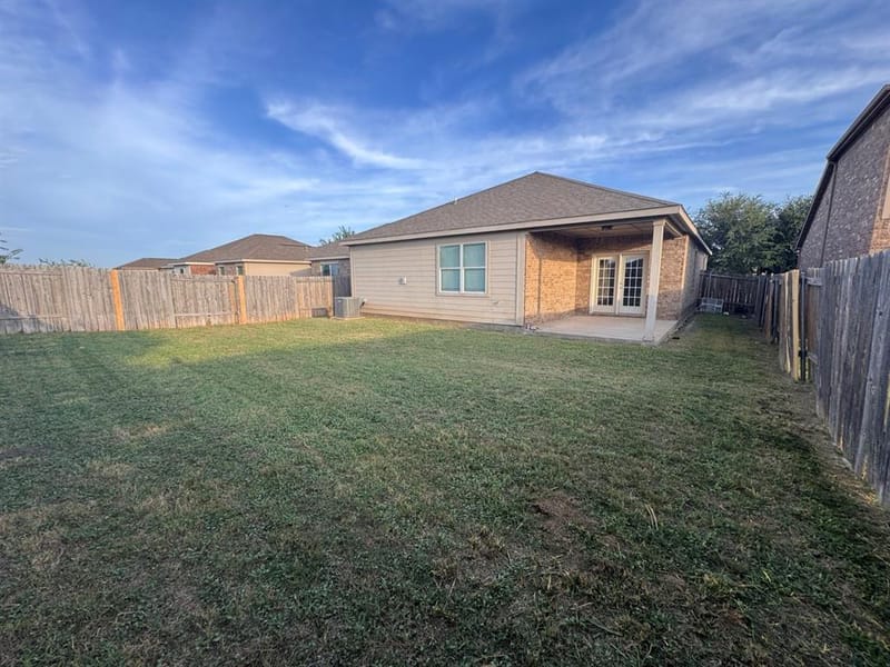 231 Lamont Road, Anna TX 75409 - Photo 23
