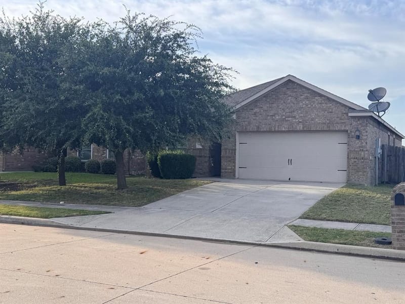 231 Lamont Road, Anna TX 75409 - Photo 2