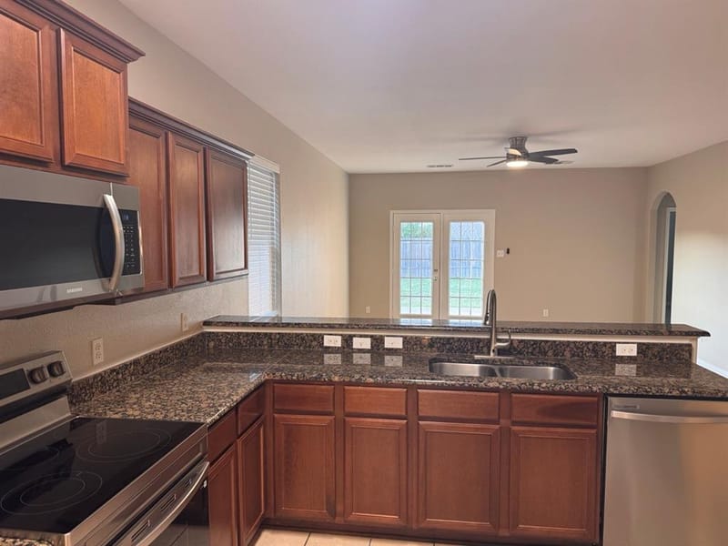 231 Lamont Road, Anna TX 75409 - Photo 6
