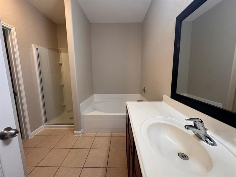 231 Lamont Road, Anna TX 75409 - Photo 13