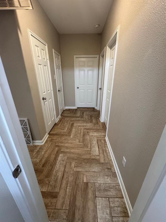 231 Lamont Road, Anna TX 75409 - Photo 17
