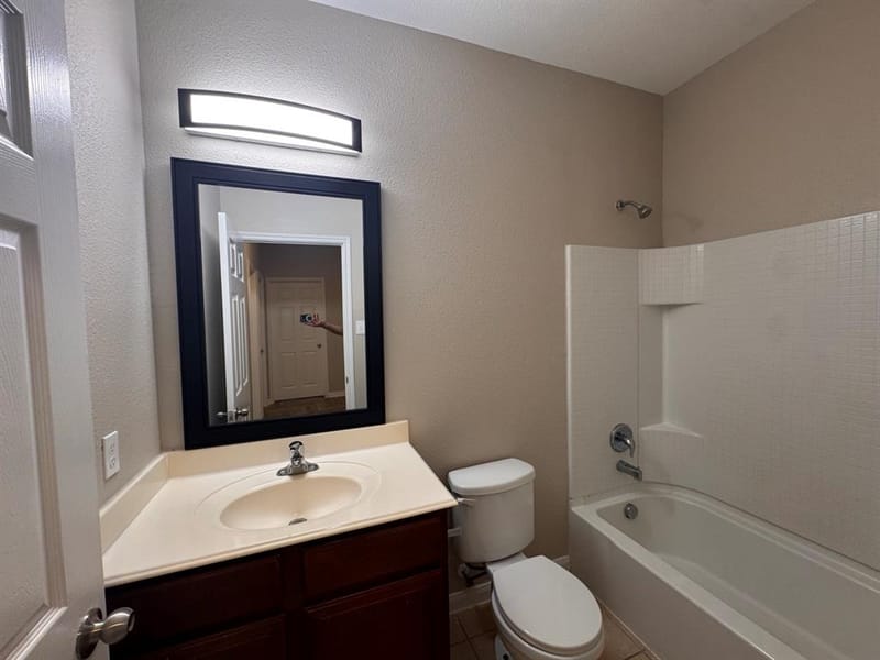 231 Lamont Road, Anna TX 75409 - Photo 16